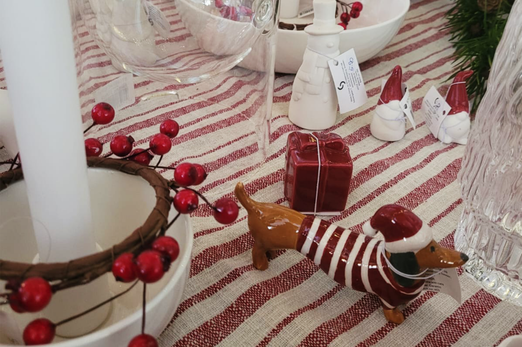 Weihnachten2